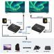 Активний приймач-передавач HDMI по звитій парі 80 м ATIS AL-331HD 156568 фото 5