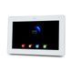 Wi-Fi видеодомофон 7" ATIS AD-770FHD/T-White с поддержкой Tuya Smart 115698 фото 3