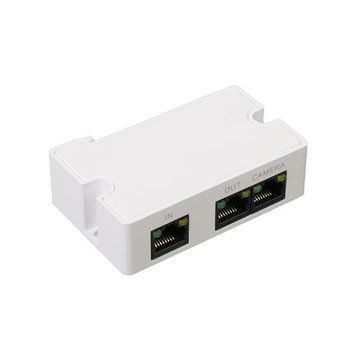Розширювач POE PFT1300 105393 фото