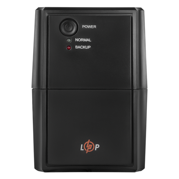 Линейно-интерактивный ИБП LPM-825VA-P (577Вт) LP3405 фото