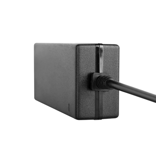 Зарядное устройство для аккумуляторов LiFePO4 12V (14.6V)-4A-48W LP14576 фото