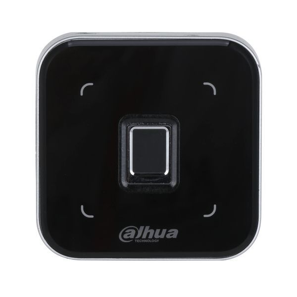 DHI-ASR2102A Mifare IP65 Считыватель Dahua DHI-ASR2102A фото