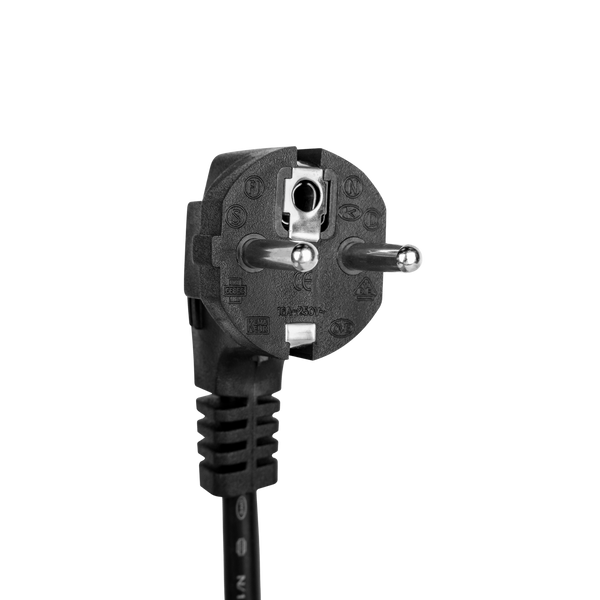 Зарядное устройство для аккумуляторов LiFePO4 12V (14.6V)-4A-48W LP14576 фото