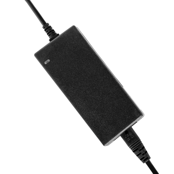 Зарядное устройство для аккумуляторов LiFePO4 12V (14.6V)-4A-48W LP14576 фото