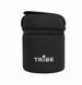 Чохол Tribe Neoprene Cover для харчового термоса 0.5 л T-DF-0003-black T-DF-0003-black фото 1