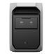 Зарядна станція EcoFlow DELTA 3 Classic EFDELTA3C-EU-CBox-L фото 4