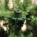 Штучна ялинка TriumphTree Штучна ялинка Sherwood De Luxe 1.55 м Зелена (8711473288407) 8711473288407 фото 3