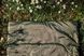 Спальний мішок Totem Woodcock ковдра лівий olive 190/73 UTTS-001 UTTS-001-L фото 5