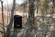 Чохол Tribe Neoprene Cover для харчового термоса 0.5 л T-DF-0003-black T-DF-0003-black фото 7