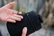 Чохол Tribe Neoprene Cover для харчового термоса 0.5 л T-DF-0003-black T-DF-0003-black фото 5