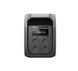 Зарядна станція EcoFlow DELTA 3 Max (EFD3M-G-EU-CBOX) EFD3M-G-EU-CBOX av фото 2