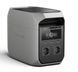 Зарядна станція EcoFlow DELTA 3 Classic EFDELTA3C-EU-CBox-L фото 3