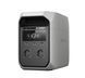 Зарядна станція EcoFlow DELTA 3 Classic EFDELTA3C-EU-CBox-L фото 1
