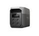 Зарядна станція EcoFlow DELTA 3 Max (EFD3M-G-EU-CBOX) EFD3M-G-EU-CBOX av фото 1