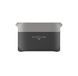 Зарядна станція EcoFlow DELTA 3 Max (EFD3M-G-EU-CBOX) EFD3M-G-EU-CBOX av фото 3