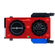 BMS плата LP LiFePO4 48V 16S Dis 200A Ch 100A (18933) LP18933 фото 1