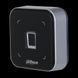 DHI-ASR2102A Mifare IP65 Считыватель Dahua DHI-ASR2102A фото 1