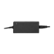 Зарядное устройство для аккумуляторов LiFePO4 12V (14.6V)-4A-48W LP14576 фото 1