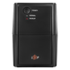 Линейно-интерактивный ИБП LPM-825VA-P (577Вт) LP3405 фото 3