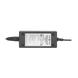 Зарядное устройство для аккумуляторов LiFePO4 12V (14.6V)-4A-48W LP14576 фото 4