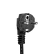 Зарядное устройство для аккумуляторов LiFePO4 12V (14.6V)-4A-48W LP14576 фото 6