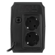 Линейно-интерактивный ИБП LPM-825VA-P (577Вт) LP3405 фото 4