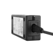 Зарядное устройство для аккумуляторов LiFePO4 12V (14.6V)-4A-48W LP14576 фото 3