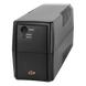 Линейно-интерактивный ИБП LPM-825VA-P (577Вт) LP3405 фото 1