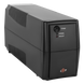 Линейно-интерактивный ИБП LPM-825VA-P (577Вт) LP3405 фото 2