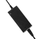 Зарядное устройство для аккумуляторов LiFePO4 12V (14.6V)-4A-48W LP14576 фото 5