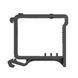 Держатель для фиксации Relay или WallSwitch Ajax DIN Holder на DIN-рейке 237426 фото 1