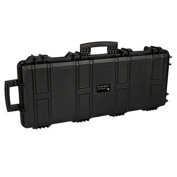 Кейс збройовий StaffSafe 978x419x173 водостійкий 304962 фото