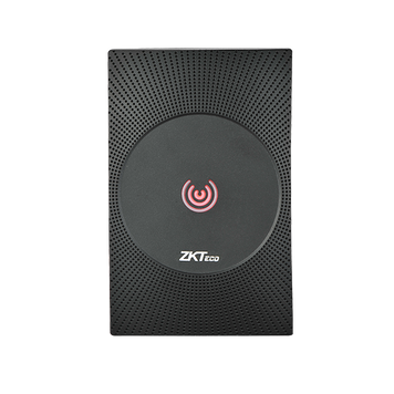 Зчитувач ZKTeco KR600E 114048 фото