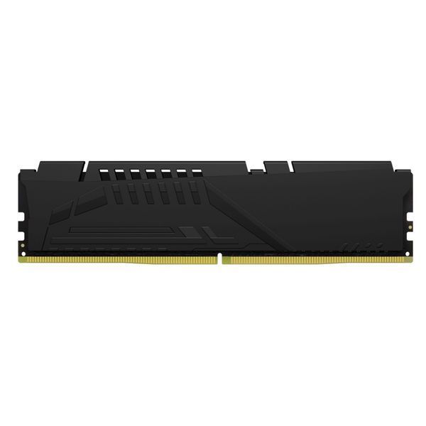 Модуль памяти Kingston FURY Beast DDR5-5600 16GB (KF556C40BB-16) KF556C40BB-16 фото
