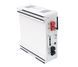 Аккумулятор Must LiFePO4 24V (25.6V/100Ah/2560Wh) (LP16-24100) LP16-24100 фото 2