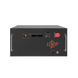Акумулятор LP LiFePO4 51,2V - 280 Ah (14336Wh) (BMS JK 200A/100А) RM RS485/CAN BL (38140) LP38140 фото 2