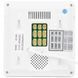BCOM BD-480M White Kit Комплект видеодомофона 99-00018836 фото 3