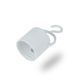 Лампа LED Lightwell BS2C2 9 Вт Е27 з вбудованим акумулятором 256734 фото 4