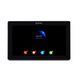 Відеодомофон 10" BCOM BD-1070FHD/T Black з підтримкою Tuya Smart 240548 фото 1
