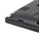 Відеодомофон 10" BCOM BD-1070FHD/T Black з підтримкою Tuya Smart 240548 фото 4