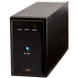 Линейно-интерактивный ИБП LPM-U625VA (437Вт) LP3404 фото 1