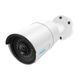 Комплект видеонаблюдения Reolink RLK8-410B4-5MP 251169 фото 2