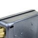 Електромеханічний замок ATIS Lock MG для контролю доступу 116239 фото 8