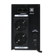 Линейно-интерактивный ИБП LPM-U625VA (437Вт) LP3404 фото 4