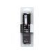 Модуль памяти Kingston FURY Beast DDR5-5600 16GB (KF556C40BB-16) KF556C40BB-16 фото 6