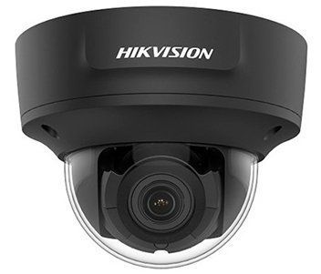 DS-2CD2783G1-IZS (2.8-12) 8 Мп IP з детектором облич і Smart функціями DS-2CD2783G1-IZS (2.8-12) фото