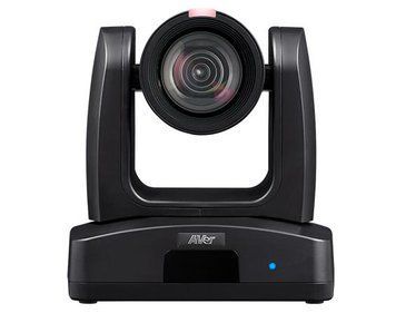 Моторизованная камера AVer PTC320UNV2 с NDI 61S9140000AE фото