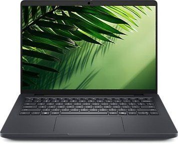 Ноутбук Dell Pro 14 Max 14" FHD+, Intel U7-265H, 32GB, F1TB, NVD500-6, Win11P, чорний BTO108MC14250UA_W11P фото