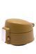 Кришка для термосів TRAMP UTRC-106-107-PRB-khaki UTRC-106-107-PRB-khaki фото 2