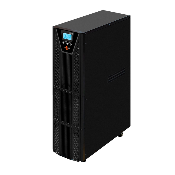 Smart-UPS LogicPower 10000 PRO (with battery) LP6785 фото